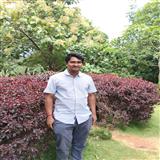 Srinivassan V